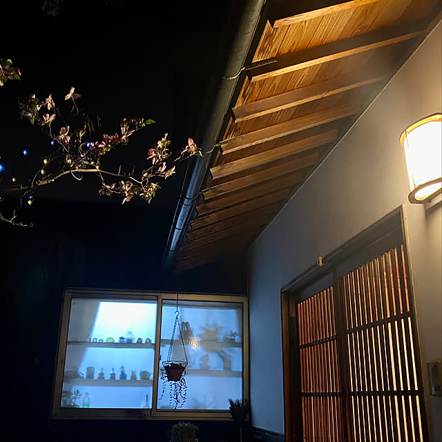 maroさんの部屋