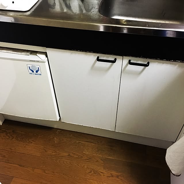 caorinさんの実例写真