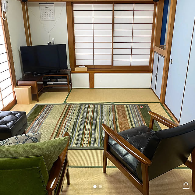 maronさんの実例写真