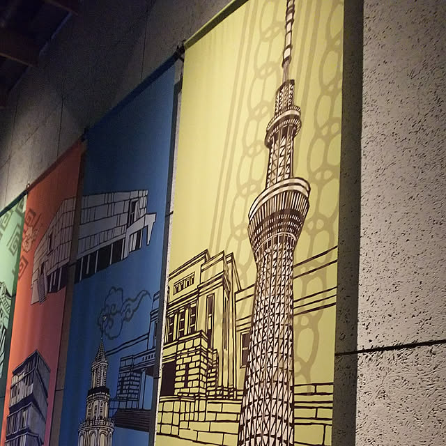 Shochanさんの実例写真
