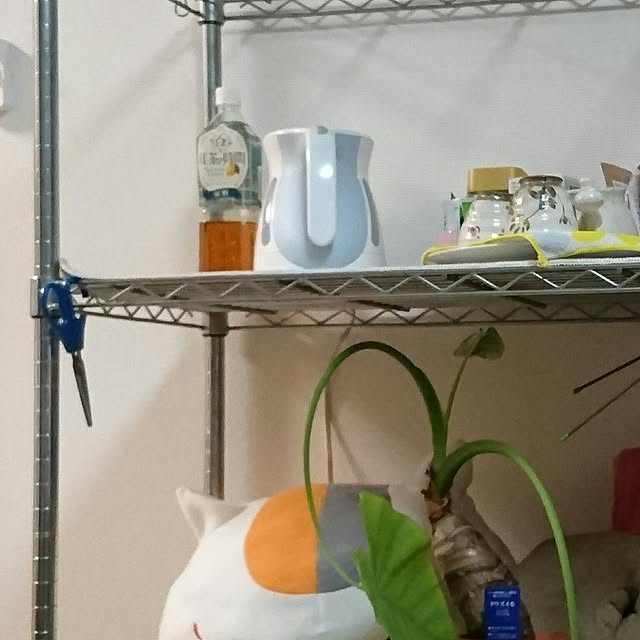 yukieさんの実例写真