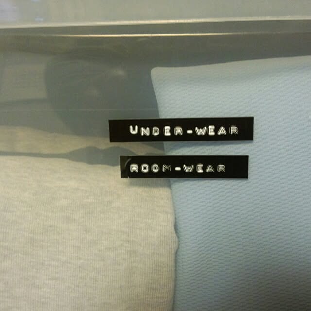hidecchiさんの実例写真