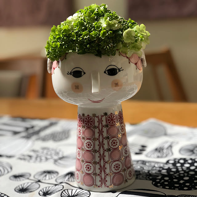 kuikoさんの実例写真