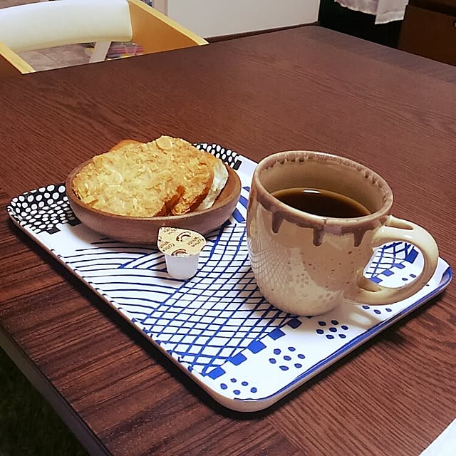Yukoさんの実例写真