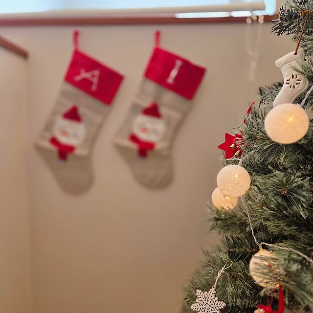 kossyさんの部屋