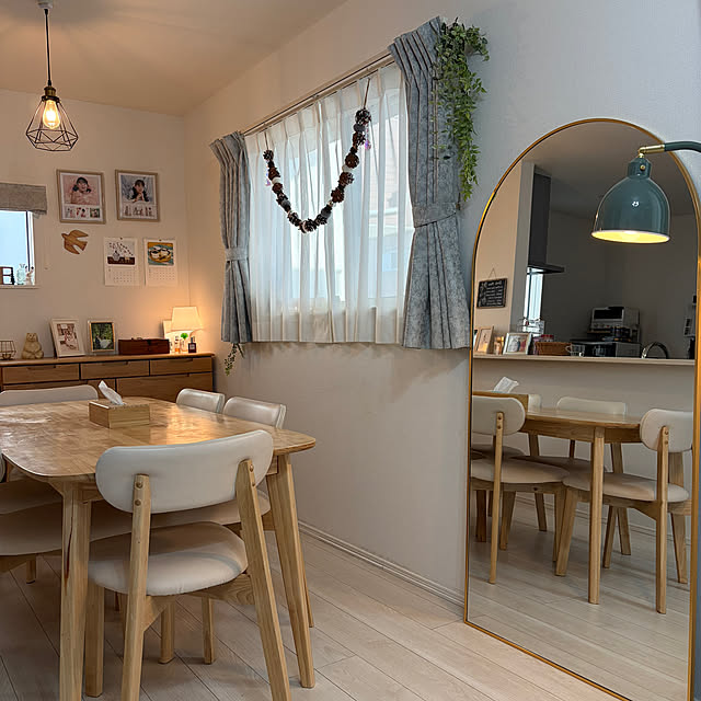 minikelさんの実例写真