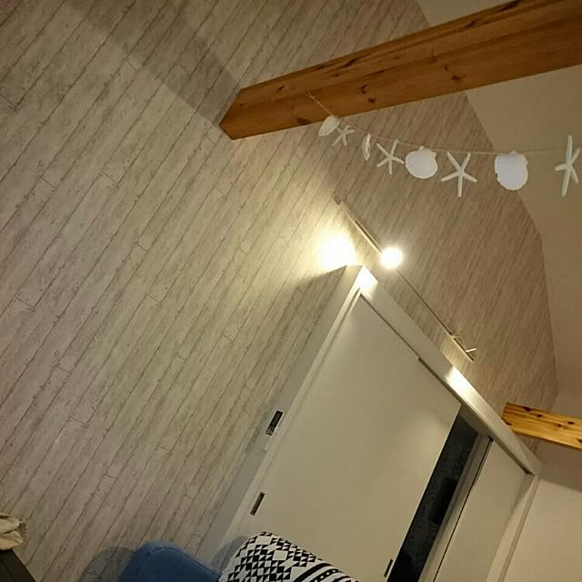 Sanaeさんの実例写真