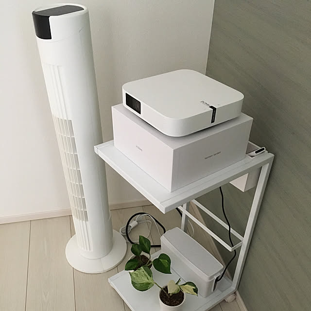 ayaccさんの実例写真