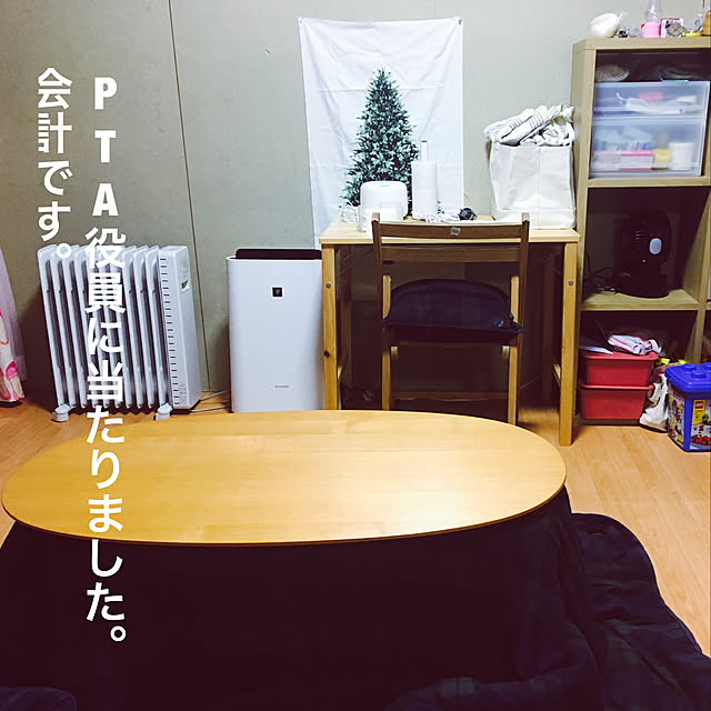 samorinさんの実例写真