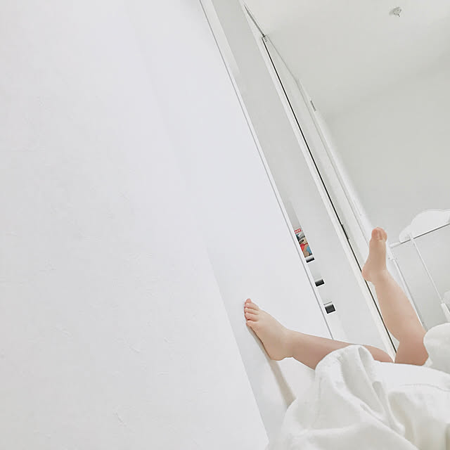 SuTeKiLIFEさんの実例写真