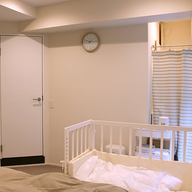 iina_homeさんの実例写真