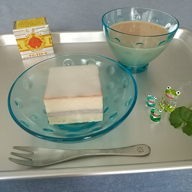 Rさんの実例写真