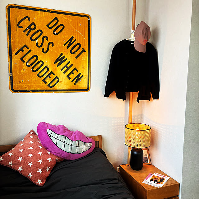 ymymcurryさんの実例写真