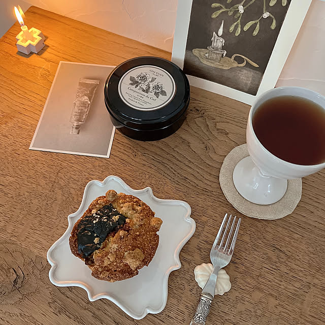 saooo39さんの部屋