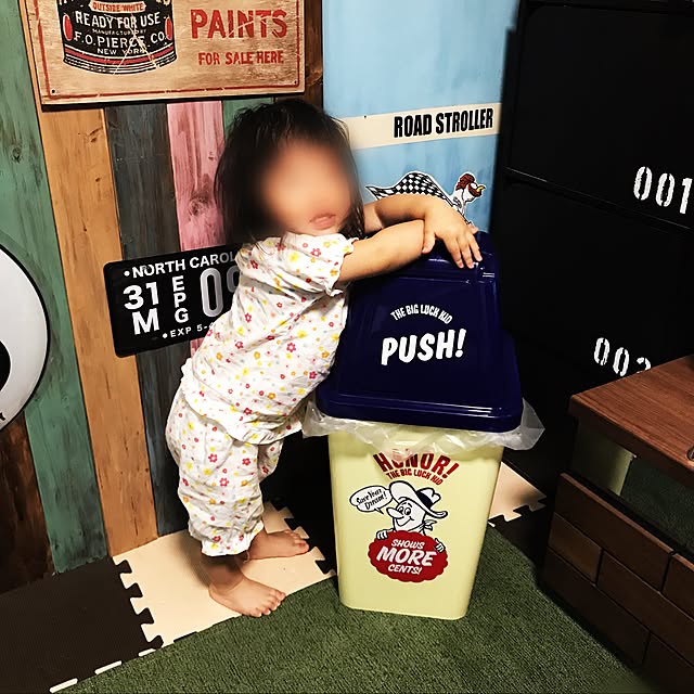 sora0508さんの実例写真