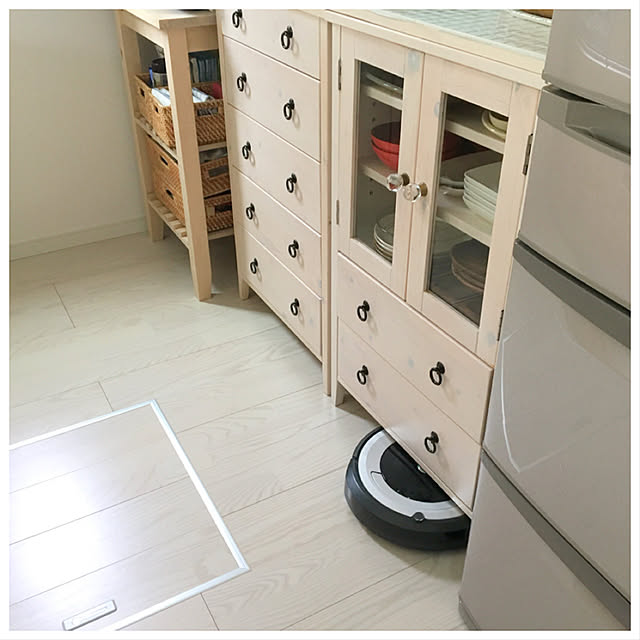 kana_homestyleさんの実例写真