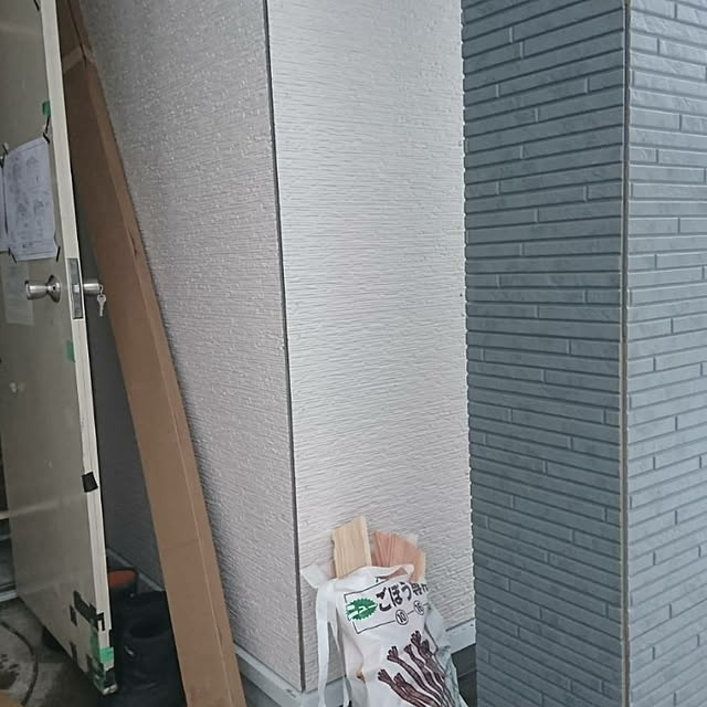 riluさんの実例写真