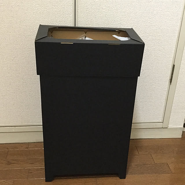 nkjm405さんの実例写真