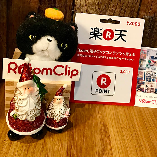 butachanさんの実例写真