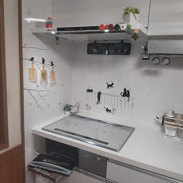 mash-room.aeさんの実例写真