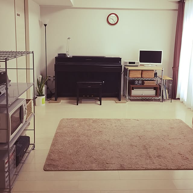 miyabiさんの実例写真