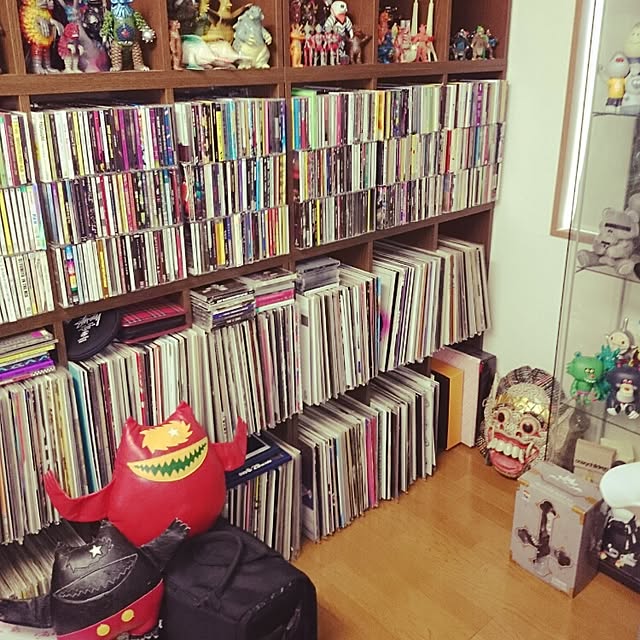 Hideakinakataniさんの実例写真