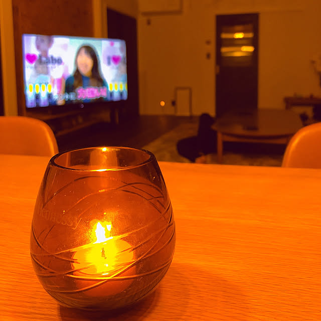 kyoro32さんの実例写真