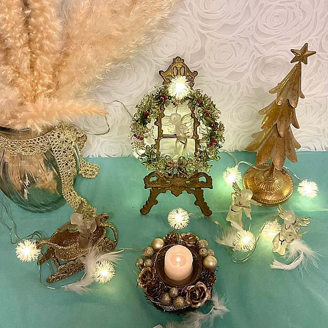 2.11maririnさんの実例写真