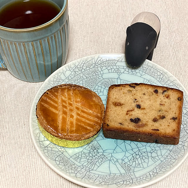 ohama147さんの実例写真