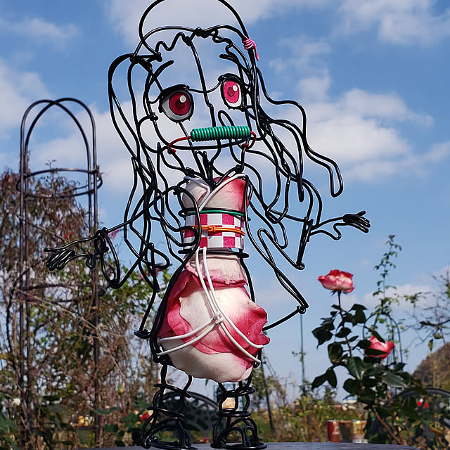 J.BOYさんの実例写真