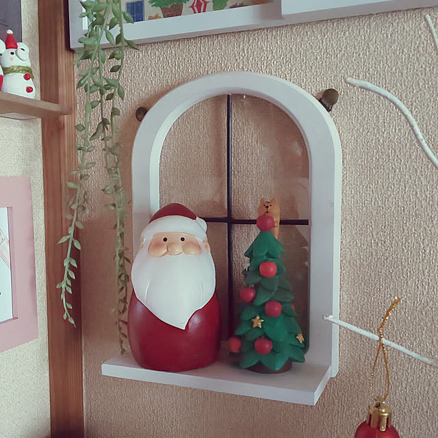 kumimmyさんの実例写真