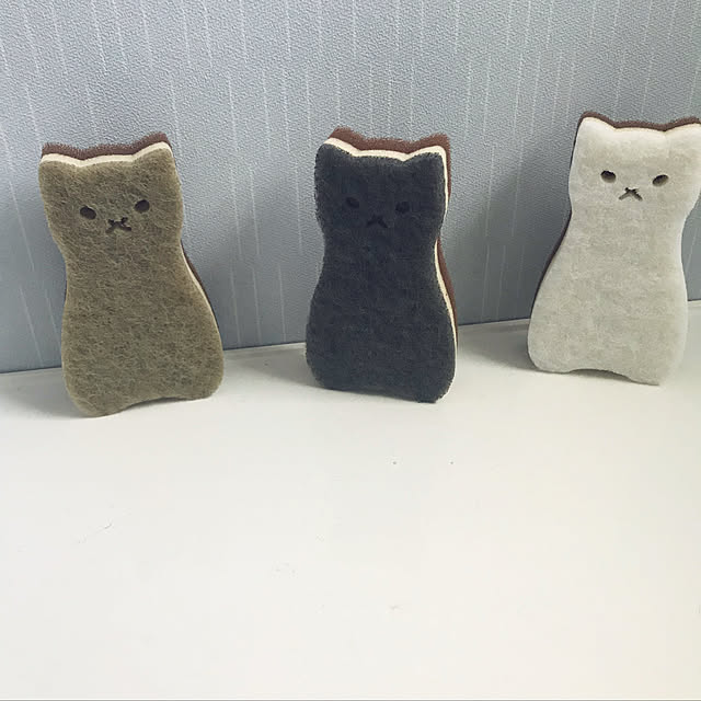 norfraさんの実例写真
