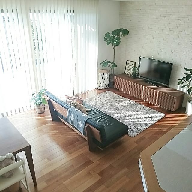 Marikoさんの実例写真