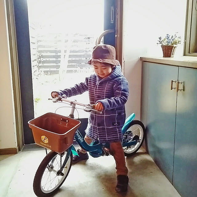 momo.smzさんの実例写真