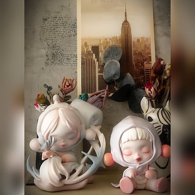 kyooonさんの実例写真