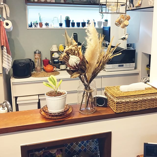 chocococoaさんの部屋