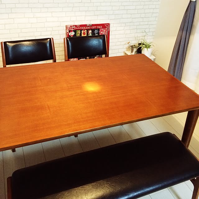E.mさんの実例写真