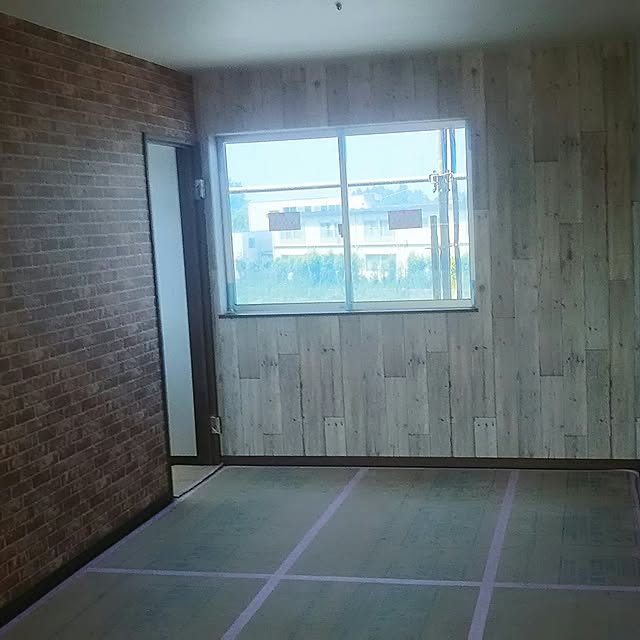 shokuninさんの実例写真