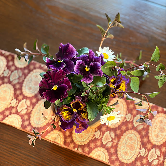 ritsukoさんの実例写真