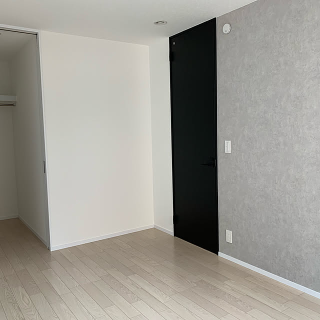 natsuさんの実例写真