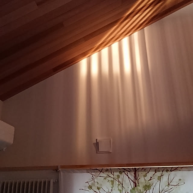 sakunatsu0807さんの実例写真