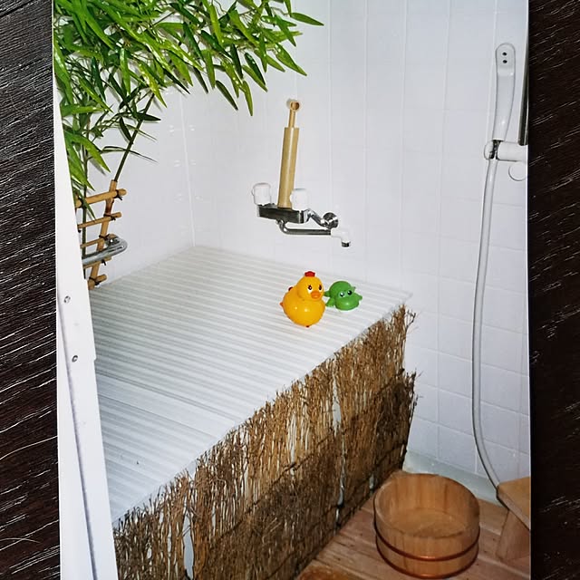 mamechiiさんの実例写真