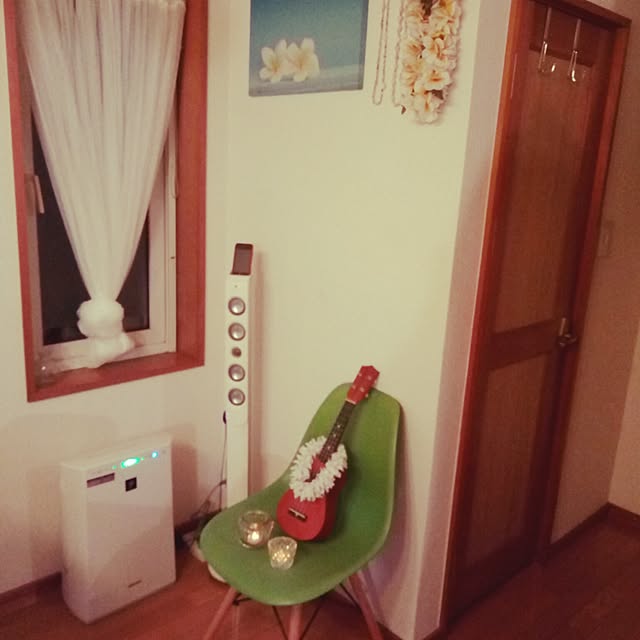 fraganciaさんの実例写真