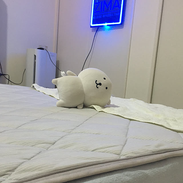 fanyさんの実例写真