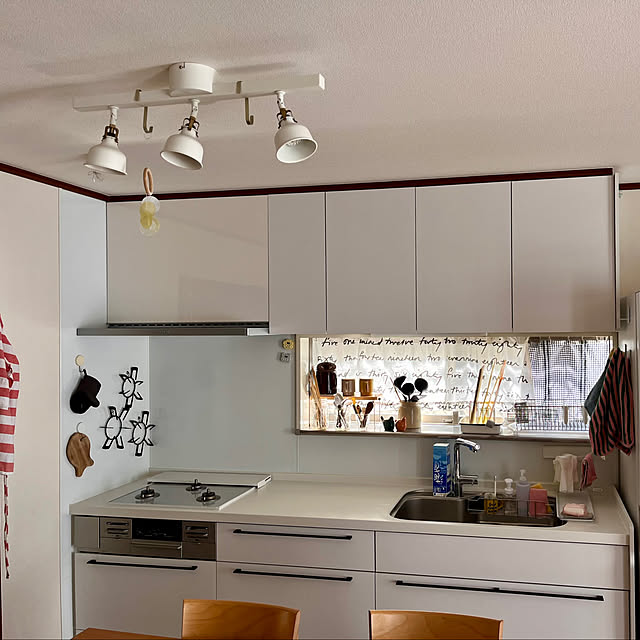 65-24oxoさんの部屋