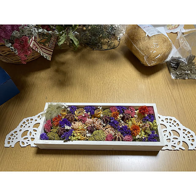 momocchiさんの部屋