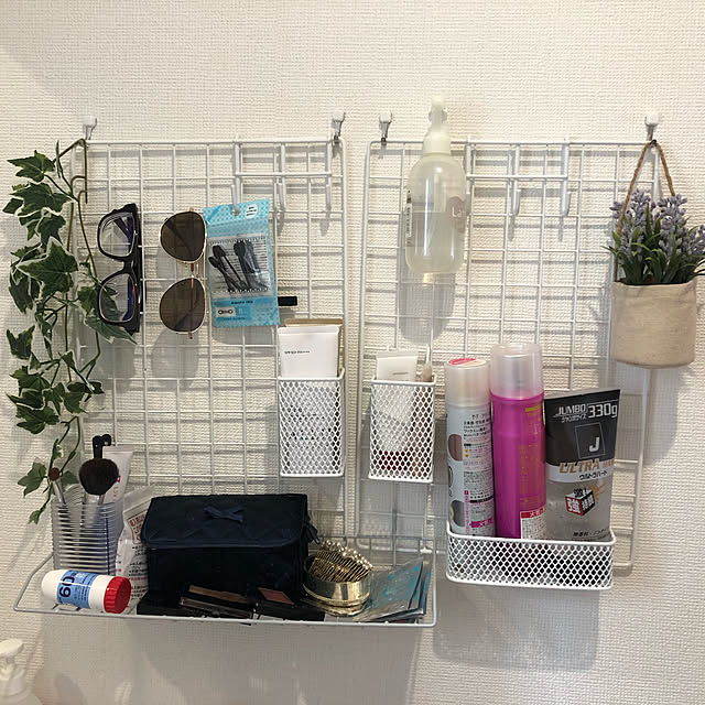 harukaさんの実例写真