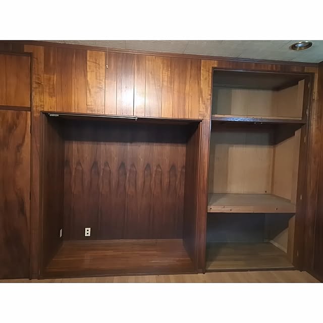 waniwaniさんの部屋