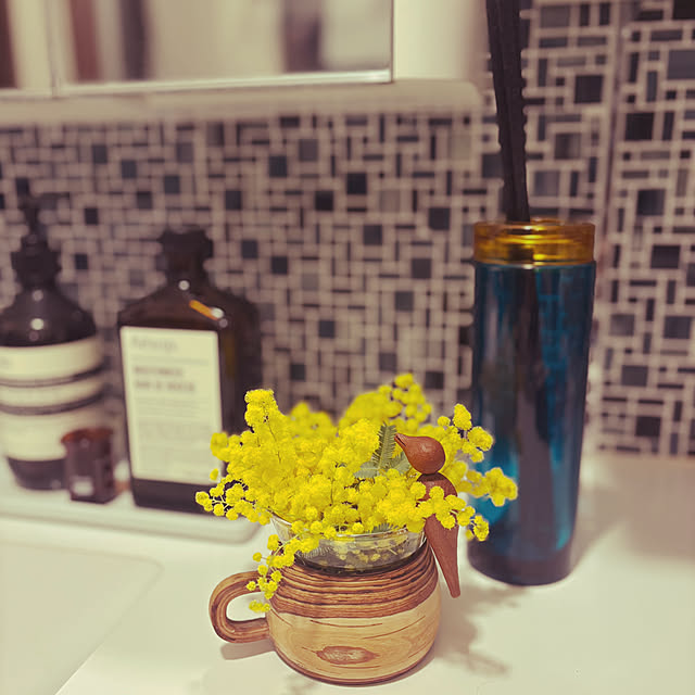 kukiharaさんの部屋