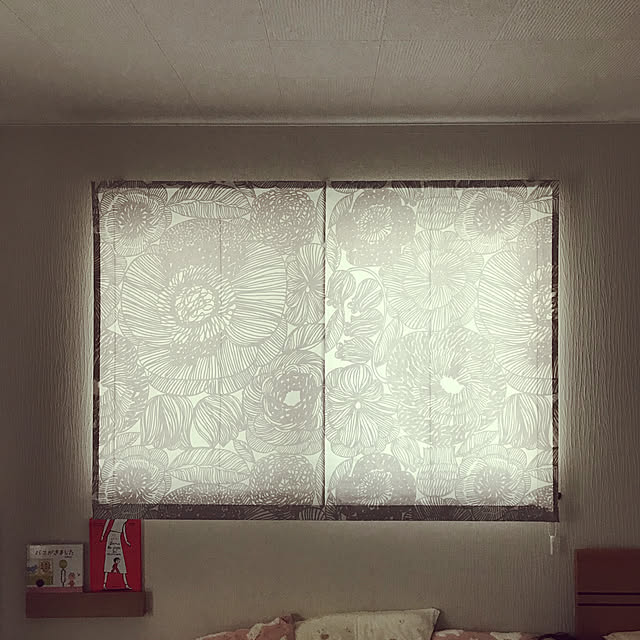 ninana..maisonさんの実例写真